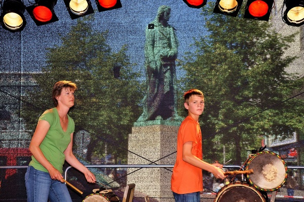 Gemeinsam   037.jpg